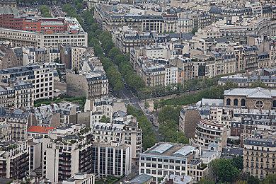 《警察局模拟器》Steam页面上线 翻新改造扩张